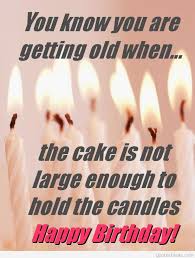  Pocket Full Of grandpa Girlfriend  Images